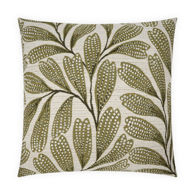 Coussin Labelle
