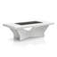 Ensemble de tables basses 3 pièces Bandur-894297323