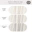 3 Seater Corner Sofa-1879488898-1879488902