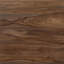 Table de bout Menomonie