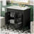 Vanities For Bathroom-653623923-653623920