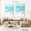 Gillard Surf Girl II Travel-108448507