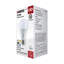 14 Watt White LED Bulb-1282540858