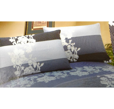100% Cotton Floral