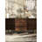Simple Modern Home Dining  Accent Cabinet