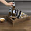 Tray-1015844093