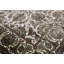 Trinity One-of-a-Kind 6' X 9'1" Area Rug
