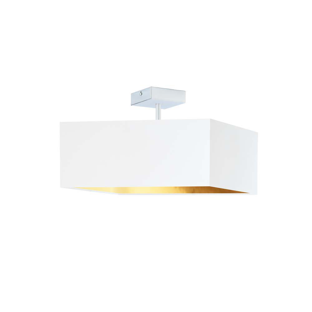 Maolis 3 - Light Square/Rectangle Pendant