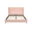 Her Majesty Upholstered Platform Bed-1839068532-1839068530