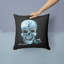 Coussin intérieur/extérieur-22333663
