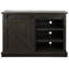 Solid Wood TV Stand-1261826567
