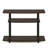 Chayna TV Stand for TVs up to 32"-954901088