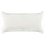 Talia Linen Pillow Sham-116356250-116356249