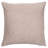 Wooded River Lazy Lodge Alt Euro Sham