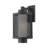 Wall Light-1756342826