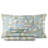 Seersucker Sheet Set-754229127-745743663