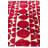 Odea Red Rug