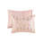 King/Cal King Metallic Printed Comforter Set-117486651-117486655-117486657