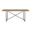 Sierra Dining Table-645200661
