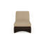Loom Outdoor Chaise Lounge-68917155-68917156