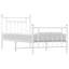 Metal Bed-90950799