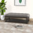 Upholstered Ottoman-70937011-70937010