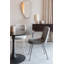 Fijs Upholstered Dining Chair-862040589-861942793