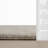  Isolara Bohemian Chevron Area Rug-1944241433
