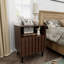 Sevyn bedside table-1646329614