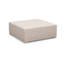 Square Ottoman-1079331976-1079332022