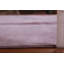 Tapis moderne moderne Gabbeh