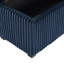 Banc de rangement Lynzie-310555958