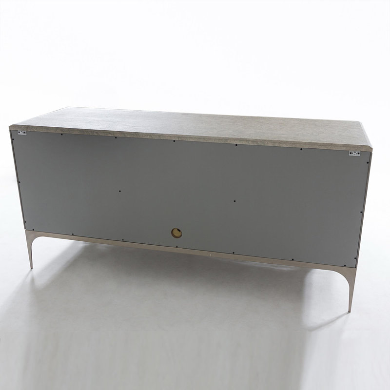 Holborn Collection Cabinet