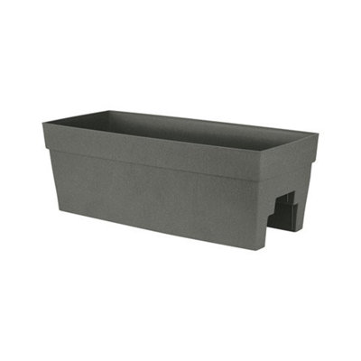 Channin Planter