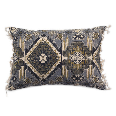 Coussin lombaire