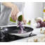 ChopCup Vegetable Chopper