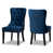 Navy Blue is out of stock