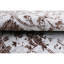 Floral Area Rug-64646242