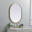 Miroir mural Sabine-26850861-26850866