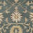 Alger Vintage Performance Rug-1546885294