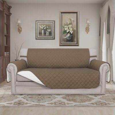 Sofa Slipcover