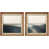 Natural Gallery Frame selected