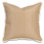100% Polypropylene Throw Pillow