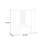 Solid Wood Console Table-1479060384