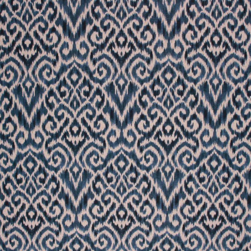 Suite Fabric, Ink