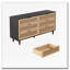 Commode 6 tiroirs Acceent-874811777-882898927