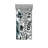 Microfiber Sheet Set-96238015