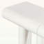 Space-Saving Hallway Table for Small Apartments and Foyers-1882881267