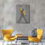 Handmade Wall Decor-128758266