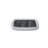 Printed Microberber Pet Bed-1755508778